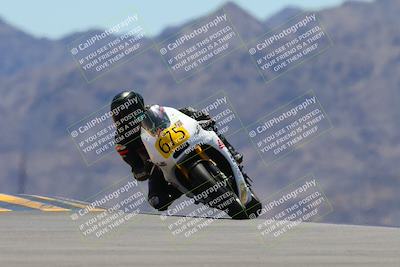 media/May-11-2024-SoCal Trackdays (Sat) [[cc414cfff5]]/11-Turn 9 (1215pm)/